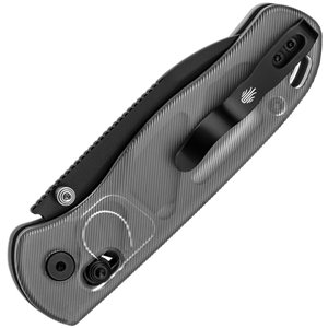 Drop Bear Clutch Lock Clear