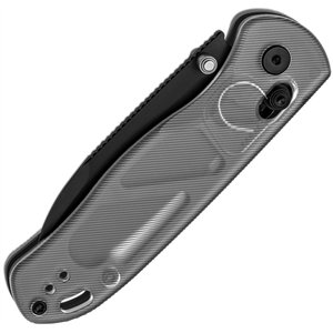 Drop Bear Clutch Lock Clear