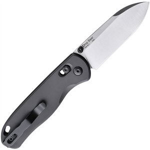 Drop Bear Axis Lock Gray