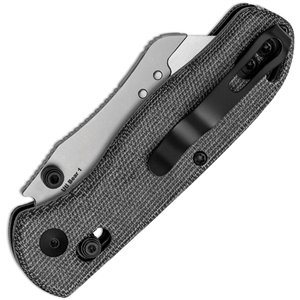 Drop Bear Utility Clutch Lock