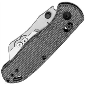 Drop Bear Utility Clutch Lock