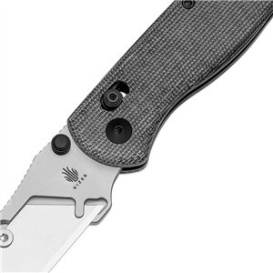 Drop Bear Utility Clutch Lock