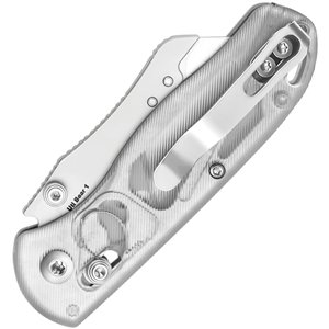 Drop Bear Utility Clutch Lock