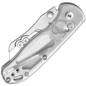 Drop Bear Utility Clutch Lock