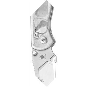 Drop Bear Utility Clutch Lock