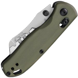 Drop Bear Utility Clutch Lock