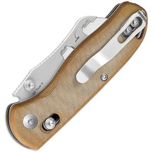 Drop Bear Utility Clutch Lock