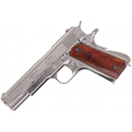 M1911A1 Automatic .45 Pistol