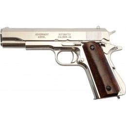 M1911A1 Pistol Replica