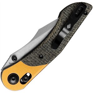 Mini Mystic Clutch Lock Mic