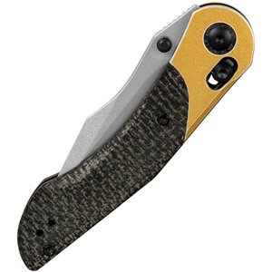 Mini Mystic Clutch Lock Mic