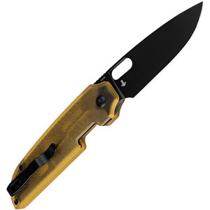 Varatas Linerlock PEI
