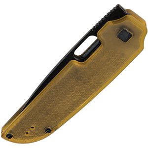 Varatas Linerlock PEI