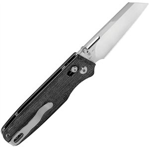 Task Clutch Lock Micarta