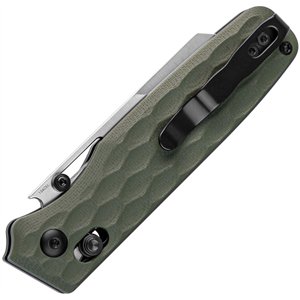 Task Clutch Lock OD G10