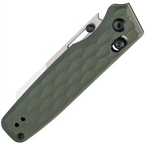 Task Clutch Lock OD G10