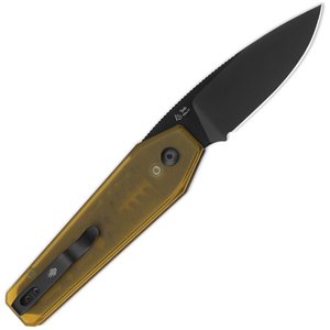 Tomb Button Lock PEI