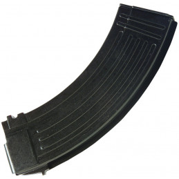 AK-47 Magazine Clip Replica