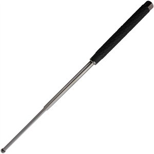 Expandable Steel Baton 26