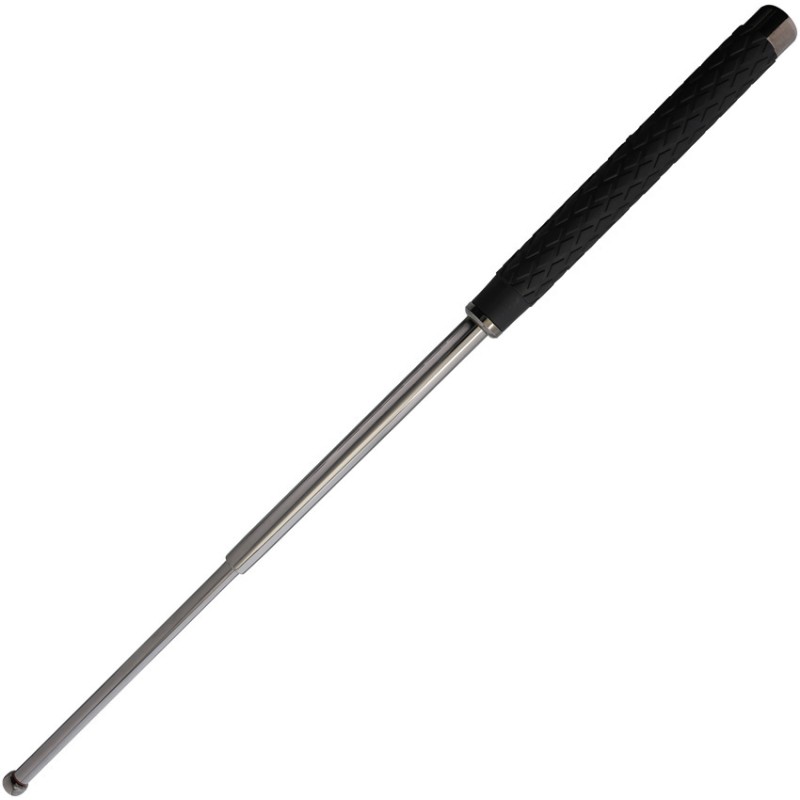 Expandable Steel Baton 26