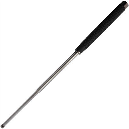 Expandable Steel Baton 26