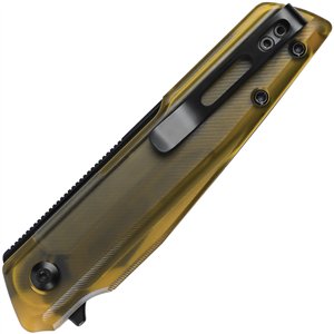 Skinner Linerlock PEI