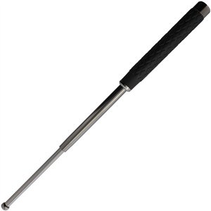 Expandable Steel Baton 21