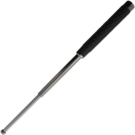 Expandable Steel Baton 21