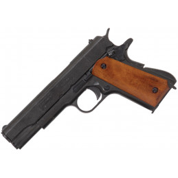 M1911 A1 Auto Pistol Replica