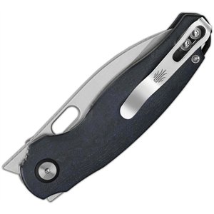 Seagull Linerlock Richlite