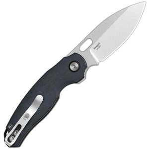 Seagull Linerlock Richlite
