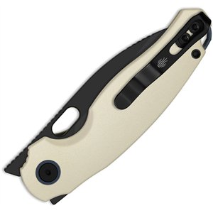Seagull Linerlock Ivory
