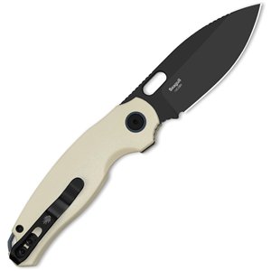 Seagull Linerlock Ivory