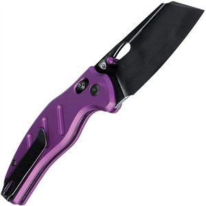 C01C Sheepdog Linerlock