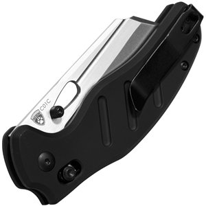 C01C Sheepdog Linerlock