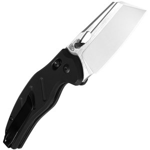 C01C Sheepdog Linerlock