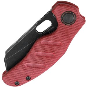 C01C Sheepdog Linerlock