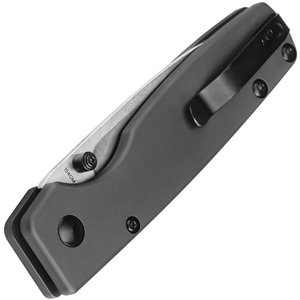 Original XL Button Lock