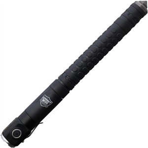 Auto Expandable 20" Baton