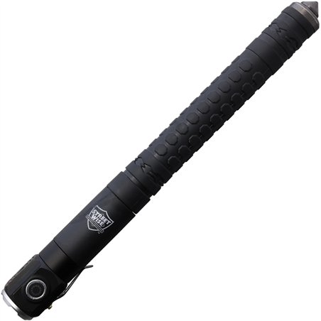 Auto Expandable 20" Baton