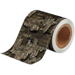 Hunters Specialties HS100159   Camo 2 x 10