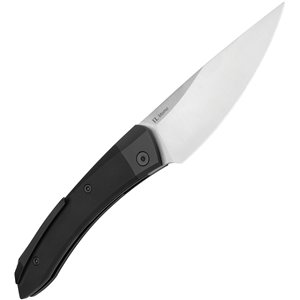 Momo Linerlock Black