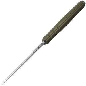Norcros Fixed Blade Green