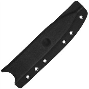 Defensor Fixed Blade