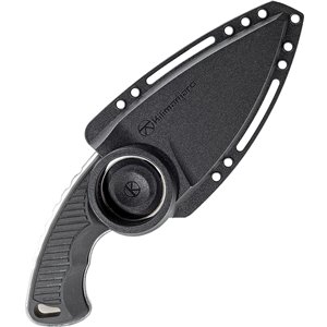Stretta Neck Knife