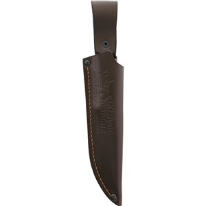 Colada Fixed Blade