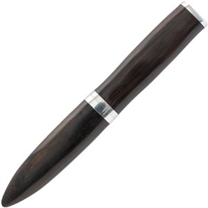 Scottish Sgian Dubh