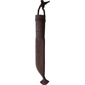 PoleStar Fixed Blade