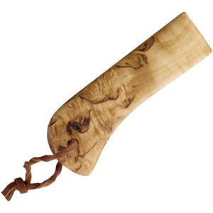 Tundra Whittler w/ Sharpener