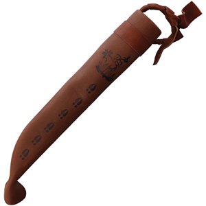 Tundra Forest Puukko